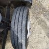 mitsubishi-fuso canter 2006 CFJ7126458 image 22