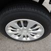 toyota passo 2018 23940506 image 30