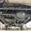 suzuki jimny 2022 quick_quick_JB64W_JB64W-241385 image 19