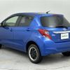 toyota vitz 2016 -TOYOTA--Vitz DBA-NSP135--NSP135-2060759---TOYOTA--Vitz DBA-NSP135--NSP135-2060759- image 15