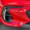 subaru brz 2023 CFJ1701968 image 5
