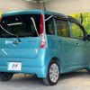 subaru stella 2010 -SUBARU--Stella DBA-RN1--RN1-162741---SUBARU--Stella DBA-RN1--RN1-162741- image 17
