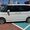 daihatsu tanto 2012 -DAIHATSU--Tanto DBA-L385S--L385S-0075288---DAIHATSU--Tanto DBA-L385S--L385S-0075288- image 36
