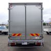 toyota dyna-truck 2020 -TOYOTA--Dyna 2RG-XZU712--XZU712-0007231---TOYOTA--Dyna 2RG-XZU712--XZU712-0007231- image 40