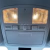 mazda atenza 2008 -MAZDA--Atenza Sports DBA-GH5FS--GH5FS-102500---MAZDA--Atenza Sports DBA-GH5FS--GH5FS-102500- image 9
