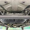 daihatsu move 2015 CFJ1636316 image 19