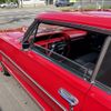 chevrolet impala 2000 CFJ1744192 image 6