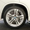 bmw x1 2013 -BMW 【名変中 】--BMW X1 VM20--58251---BMW 【名変中 】--BMW X1 VM20--58251- image 19