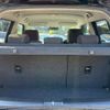 suzuki swift 2012 CFJ1723663 image 15