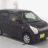 suzuki wagon-r 2014 -SUZUKI 【広島 582ｸ4398】--Wagon R MH34S-330302---SUZUKI 【広島 582ｸ4398】--Wagon R MH34S-330302- image 1