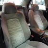 nissan skyline 2000 CFJ1855097 image 13