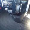 toyota roomy 2022 quick_quick_4BA-M900A_M900A-0673000 image 13