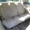 toyota estima 2010 TE1432 image 30