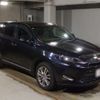 toyota harrier 2017 CFJ1777389 image 4
