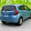 nissan note 2016 quick_quick_DBA-E12_E12-442736 image 3