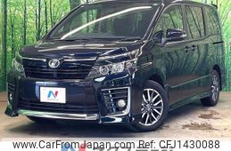 toyota voxy 2014 CFJ1430088