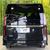 nissan serena 2023 -NISSAN--Serena 5BA-FC28--FC28-022892---NISSAN--Serena 5BA-FC28--FC28-022892- image 16