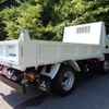 mitsubishi-fuso canter 2025 CFJ1688175 image 10