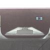 honda vezel 2024 CFJ1531159 image 7