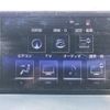 lexus nx 2015 CFJ1584516 image 42