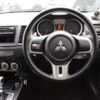 mitsubishi lancer 2007 -MITSUBISHI--Lancer CZ4A--CZ4A-0001564---MITSUBISHI--Lancer CZ4A--CZ4A-0001564- image 16