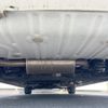 nissan serena 2012 -NISSAN--Serena DBA-FC26--FC26-083652---NISSAN--Serena DBA-FC26--FC26-083652- image 19