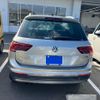 volkswagen tiguan 2018 CFJ1836504 image 6