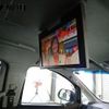 toyota vellfire 2012 -TOYOTA 【旭川 300ﾐ7335】--Vellfire ANH25W--8041998---TOYOTA 【旭川 300ﾐ7335】--Vellfire ANH25W--8041998- image 7