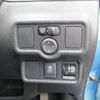 nissan note 2013 -NISSAN--Note NE12--009315---NISSAN--Note NE12--009315- image 21