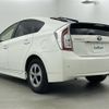 toyota prius 2013 -TOYOTA--Prius DAA-ZVW30--ZVW30-5646799---TOYOTA--Prius DAA-ZVW30--ZVW30-5646799- image 15