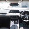 mazda mazda-others 2023 CFJ9825735 image 6
