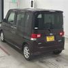 daihatsu tanto 2013 -DAIHATSU 【島根 580ニ1068】--Tanto L375S-0666883---DAIHATSU 【島根 580ニ1068】--Tanto L375S-0666883- image 2
