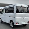 daihatsu hijet-van 2022 -DAIHATSU--Hijet Van 3BD-S710V--S710V-0034434---DAIHATSU--Hijet Van 3BD-S710V--S710V-0034434- image 13