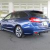 subaru levorg 2015 -SUBARU--Levorg DBA-VM4--VM4-028533---SUBARU--Levorg DBA-VM4--VM4-028533- image 15