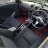 daihatsu copen 2004 -DAIHATSU--Copen L880K--L880K-0018210---DAIHATSU--Copen L880K--L880K-0018210- image 45