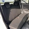 suzuki alto-works 2016 -SUZUKI--Alto Works DBA-HA36S--HA36S-876077---SUZUKI--Alto Works DBA-HA36S--HA36S-876077- image 15