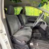 toyota estima 2015 CFJ1761184 image 9