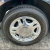 toyota crown 2005 CFJ1605684 image 7