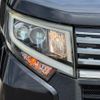 daihatsu move 2015 CFJ1684045 image 9
