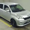 toyota passo 2016 -TOYOTA--Passo DBA-M700A--M700A-0022517---TOYOTA--Passo DBA-M700A--M700A-0022517- image 5