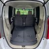 honda n-box 2019 quick_quick_JF3_JF3-1200330 image 10