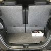 honda n-box 2012 -HONDA--N BOX DBA-JF1--JF1-1015229---HONDA--N BOX DBA-JF1--JF1-1015229- image 25