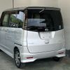 nissan roox 2010 -NISSAN--Roox ML21S-520950---NISSAN--Roox ML21S-520950- image 2