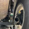 nissan note 2020 -NISSAN--Note DAA-HE12--HE12-406348---NISSAN--Note DAA-HE12--HE12-406348- image 20