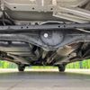 mitsubishi delica 2024 CFJ1574226 image 19