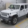 chrysler jeep-wrangler 2018 -CHRYSLER 【豊橋 330ｻ6280】--Jeep Wrangler ABA-JL36L--1C4HJXLG2JW285493---CHRYSLER 【豊橋 330ｻ6280】--Jeep Wrangler ABA-JL36L--1C4HJXLG2JW285493- image 1