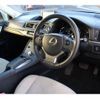 lexus ct 2014 -LEXUS 【群馬 302ﾈ7464】--Lexus CT ZWA10--2186278---LEXUS 【群馬 302ﾈ7464】--Lexus CT ZWA10--2186278- image 14