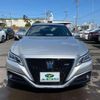 toyota crown 2018 -TOYOTA--Crown AZSH20--1026210---TOYOTA--Crown AZSH20--1026210- image 13