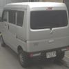 nissan clipper-van 2022 -NISSAN--Clipper Van DR17V--612508---NISSAN--Clipper Van DR17V--612508- image 2