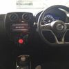 nissan note 2018 quick_quick_DAA-HE12_HE12-218944 image 3